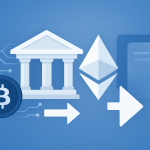 تقویت ارتباط مالی سنتی و کریپتو با راهکارهای تازه Lynq Crypto