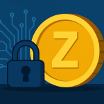 جهش چشمگیر کوین‌های حریم خصوصی در سال ۲۰۲۵؛ Zcash پیشتاز بازار شد