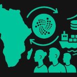 IOTA و نقش آن در تسهیل تجارت دیجیتال: معرفی سیستم TLIP