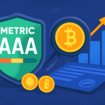 ارائه چارچوب امنیتی جدید توسط Hacken برای ارزیابی محصولات بازدهی کریپتو