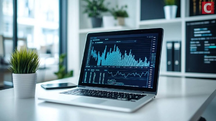 ادغام پروتکل NEAR با بازار پیش‌بینی Kalshi: رونق جدید در دنیای ارزهای دیجیتال