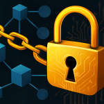 کاهش ارزش MEV در DeFi و راه‌حل‌های رمزگذاری برای حفاظت از کاربران