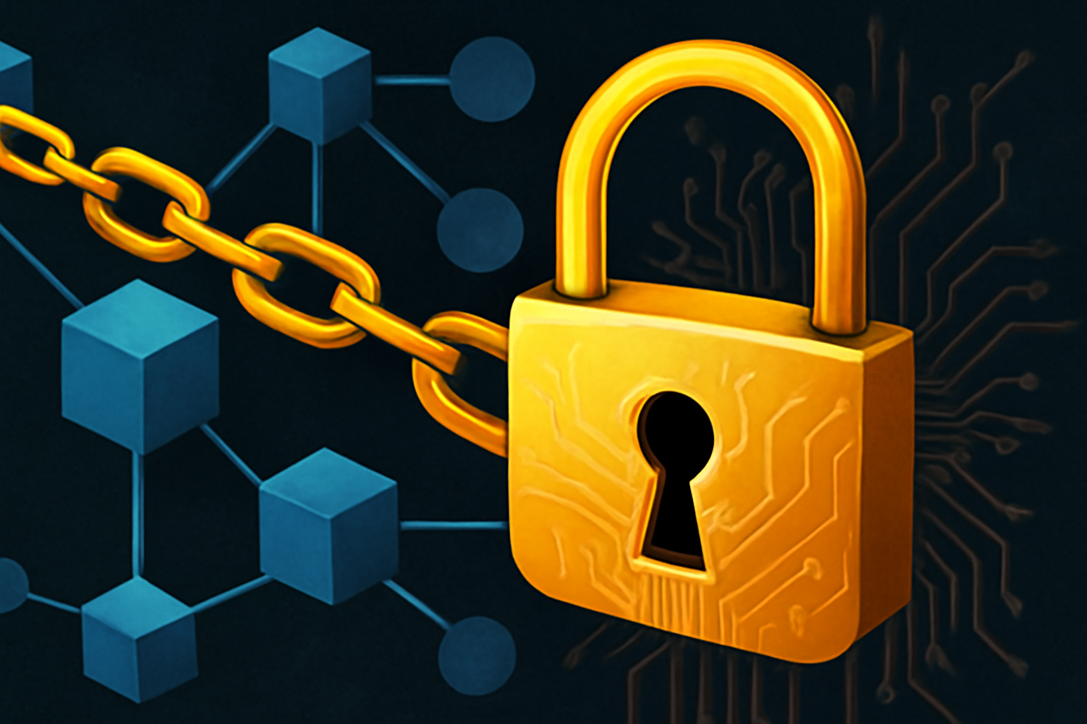 کاهش ارزش MEV در DeFi و راه‌حل‌های رمزگذاری برای حفاظت از کاربران