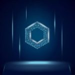 پشتیبانی Flex Perpetual از داده‌های چین‌لینک برای معاملات NVDA و TSLA؛ کاهش تاخیر و تقویت رالی