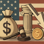 کریستوفر والر خواستار کاهش نرخ بهره در دسامبر شد