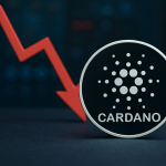 بحران امنیتی در کاردانو پس از ایجاد دو نسخه از بلاک‌چین و آغاز تحقیق FBI