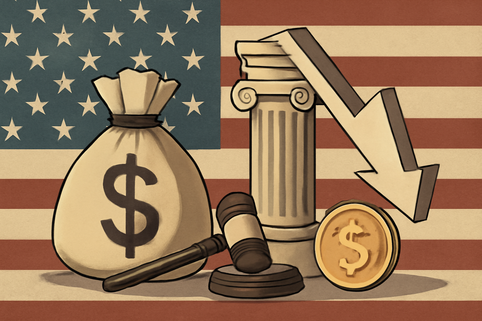 کریستوفر والر خواستار کاهش نرخ بهره در دسامبر شد