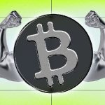 تأثیر تعطیلی دولت ایالات متحده بر بازار بیت‌کوین: معامله‌گران به دنبال تکرار تاریخ