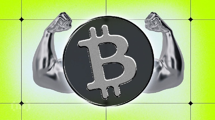 تأثیر تعطیلی دولت ایالات متحده بر بازار بیت‌کوین: معامله‌گران به دنبال تکرار تاریخ