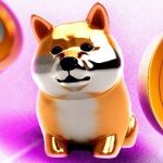افزایش فروش دارایی‌های بلندمدت Dogecoin در پی شایعات مالی