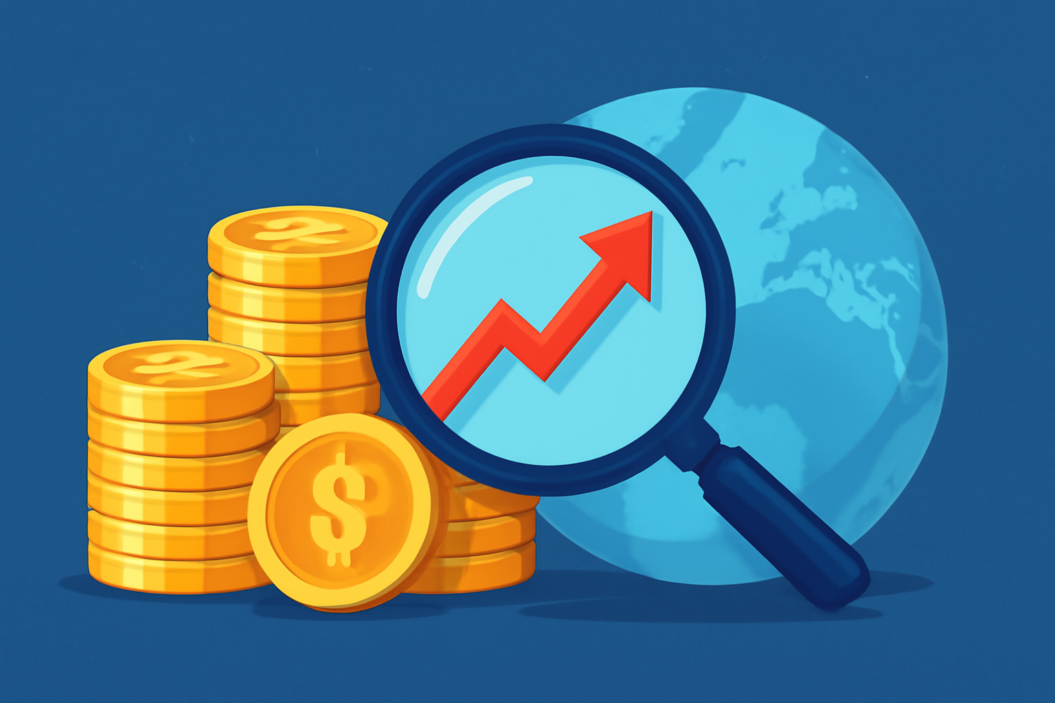 Polymarket به دنبال بازگشت به بازار ایالات متحده با همکاری PrizePicks