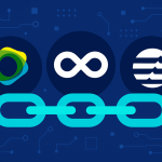 ابزارهای جدید LayerZero انتقال ایمن و بدون پل‌های سنتی را برای USDG0 فراهم می‌کنند