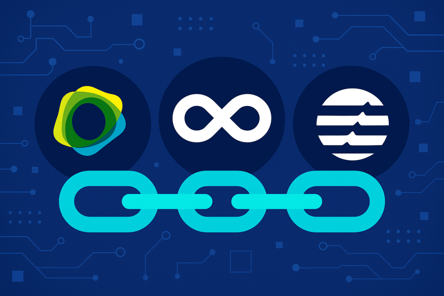 ابزارهای جدید LayerZero انتقال ایمن و بدون پل‌های سنتی را برای USDG0 فراهم می‌کنند