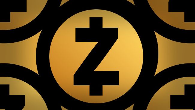 آیا Zcash آماده جهش بزرگ است؟ تحلیل‌ها از احتمال عبور از ۱۰۰۰ دلار خبر می‌دهند