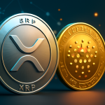 افزایش حجم معاملات ADA و پیش‌بینی روند صعودی در کوتاه مدت