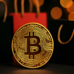 اظهار مایکل سایلر درباره جمعه سیاه باعث جهش قیمت بیت‌کوین شد