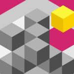 ترکیب هوش مصنوعی و بلاک‌چین؛ دان تاپیرو: بازار هنوز این فناوری را قیمت‌گذاری نکرده است