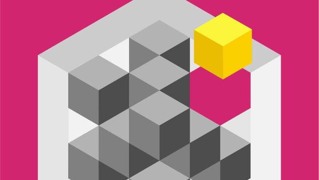 ترکیب هوش مصنوعی و بلاک‌چین؛ دان تاپیرو: بازار هنوز این فناوری را قیمت‌گذاری نکرده است