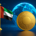 امارات اولین تراکنش ملی خود با درهم دیجیتال را در کمتر از ۲ دقیقه انجام داد