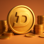 توکن داش با تقاضای بالا برای حریم خصوصی رشد کرد؛ رسیدن قیمت به 92 دلار