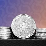 حمله تراکنش مسموم کاردانو باعث اختلال شبکه شد