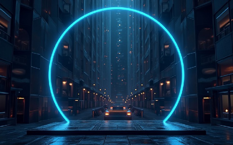 افت ارزش بازار Circle از ۶۰ میلیارد به ۱۹.۹ میلیارد دلار