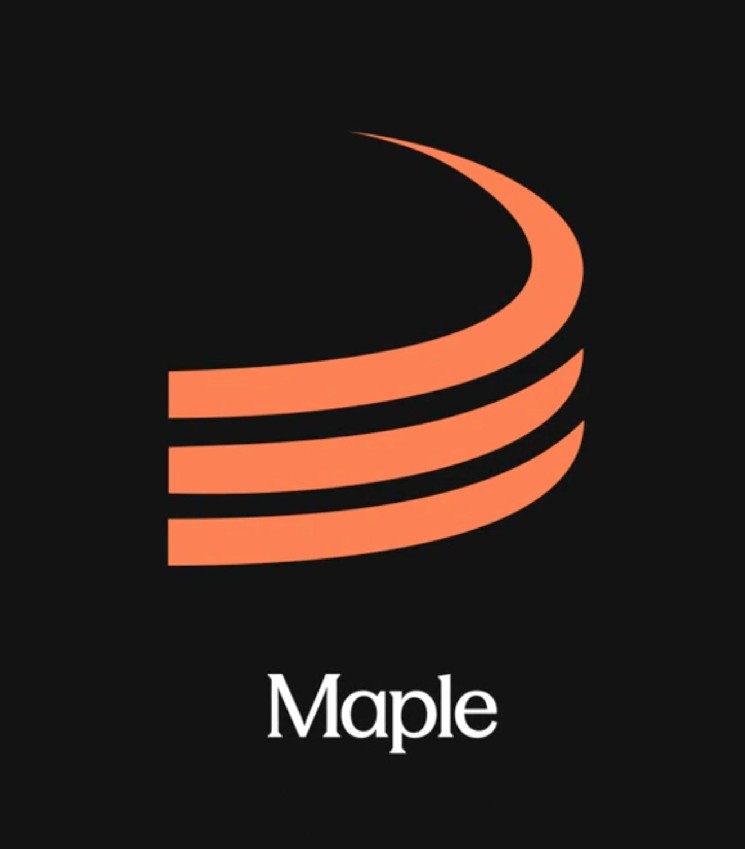 افزایش استانداردهای امنیت و ریسک در DeFi با ادغام Maple و Bitpulse