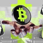 کاهش 7 درصدی قیمت سهام BitMine و نگرانی سرمایه‌گذاران