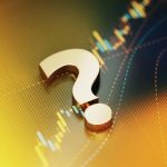 بیشترین توجهات رسانه‌ای به آلتکوین‌ها: افزایش محبوبیت و نگرانی‌های امنیتی