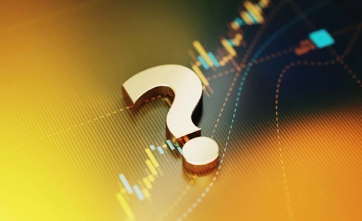 بیشترین توجهات رسانه‌ای به آلتکوین‌ها: افزایش محبوبیت و نگرانی‌های امنیتی