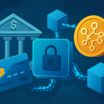 استاد کلمبیایی نگرانی‌ها درباره سپرده‌های بانکی توکن‌شده را مطرح می‌کند