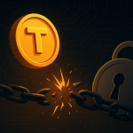 Terminal Finance پروژه DEX خود را متوقف کرد؛ بلاک‌چین Converge فعال نشد