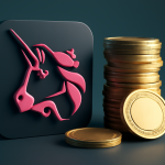 پیشنهاد جدید Uniswap برای تغییرات کارمزد و سهم توکن‌های UNI در پلتفرم