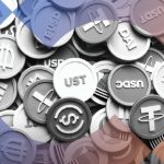 اختلاف بر سر استیبل‌کوین‌ها؛ بانک‌ها و کوین‌بیس در تقابل مستقیم