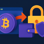 آرتور هیز به دارندگان ZEC هشدار داد: دارایی‌های خود را از صرافی‌ها خارج کنید