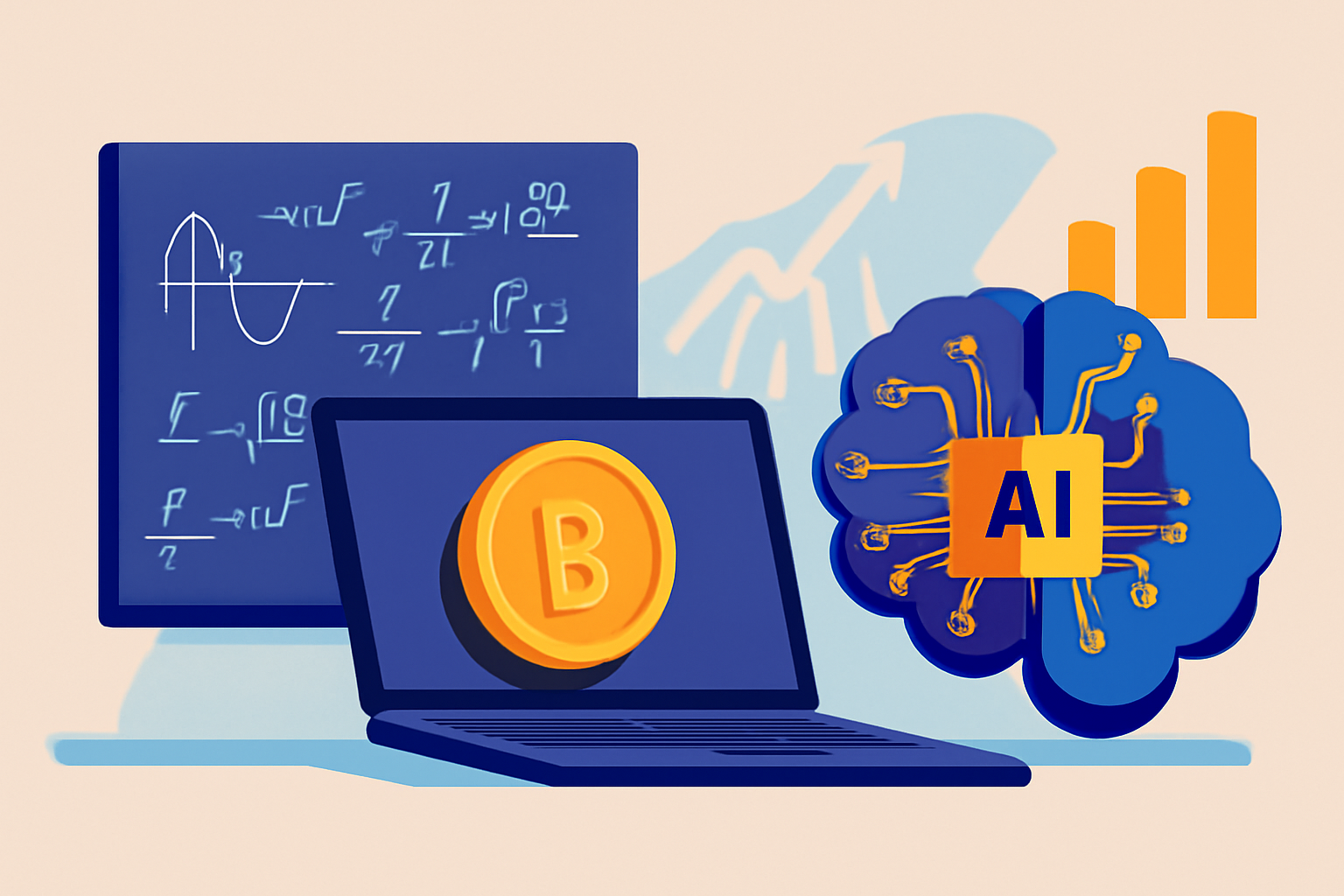 استخدام متخصصان STEM در بانک‌های ژاپن؛ کاهش تقاضا برای MBA‌ها