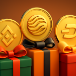 سه آلتکوین برای تخفیف‌های ویژه جمعه سیاه معرفی شدند