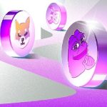 رشد ۲۵ درصدی سکه Mother ایگی آزالیا همزمان با رونق بازار Memecoin‌ها