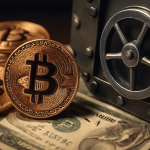 چگونه پروژه‌های رمزارزی مانند Synthetix و Celo با تکنولوژی اتریوم به موفقیت رسیدند