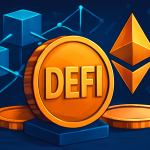 بنیانگذار Chainlink: پذیرش جهانی DeFi هنوز 30 درصد از راه را طی کرده است