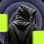 حملات سایبری و قوانین سخت‌گیرانه باعث کاهش 85 درصدی ارزش بازار کریپتو در اکتبر شدند