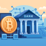 ونزوئلا در حال راه‌اندازی سیستم پرداخت بلاک‌چینی برای ادغام ارزهای دیجیتال با بانکداری