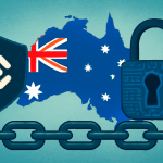 صرافی KuCoin به پشتیبانی از فیات در استرالیا با همکاری جدید می‌پردازد