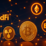 صنعت Crypto-TradFi برای بقا باید با قراردادهای دائمی هماهنگ شود