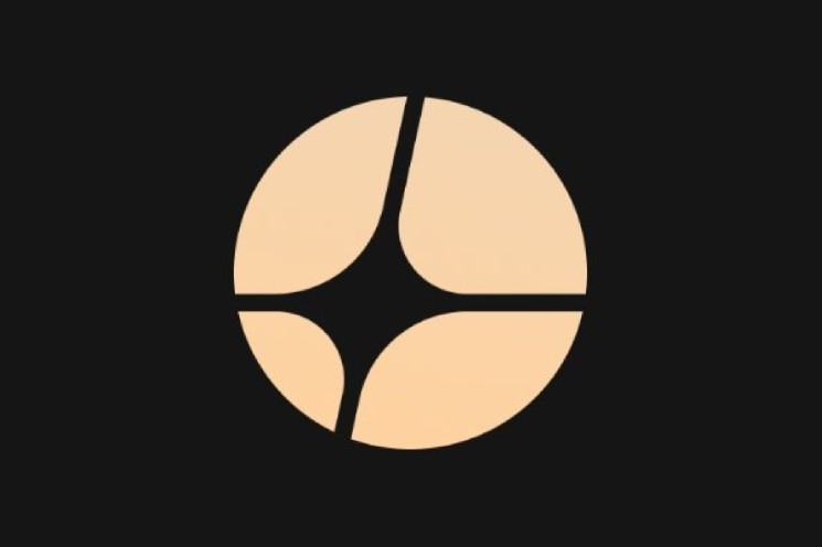 Aster Testnet با انتخاب 1000 کاربر لیست سفید راه‌اندازی شد