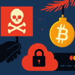 کلاهبرداری‌های تعطیلات کریسمس در دنیای کریپتو افزایش یافته است