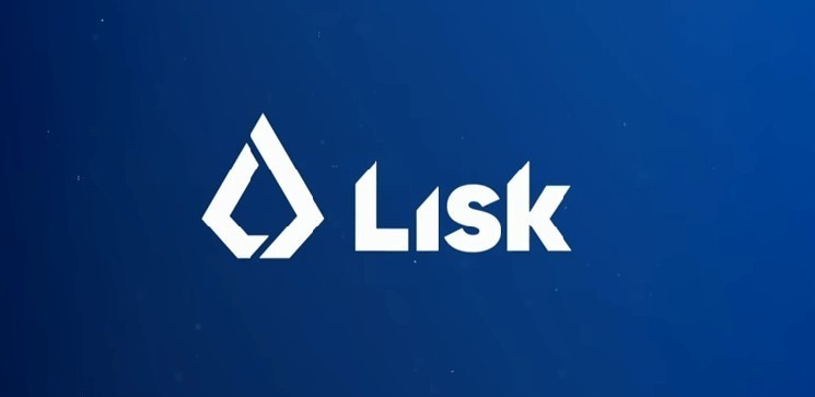 افزایش 62 درصدی قیمت توکن Lisk (LSK)؛ رشد چشمگیر در بازار کریپتو