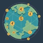 افزایش دسترسی کاربران برزیلی به ارزهای دیجیتال از طریق پلتفرم Coinbase