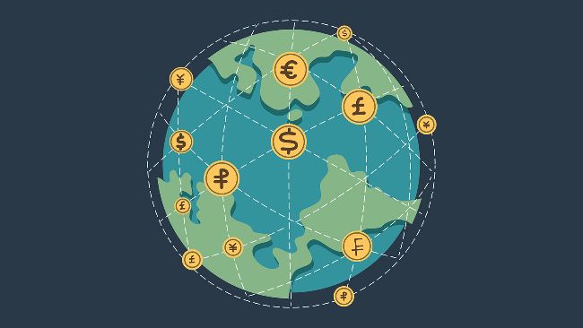 افزایش دسترسی کاربران برزیلی به ارزهای دیجیتال از طریق پلتفرم Coinbase