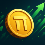 صعود ۱۰.۷ درصدی PYTH پس از تشکیل کانال نزولی